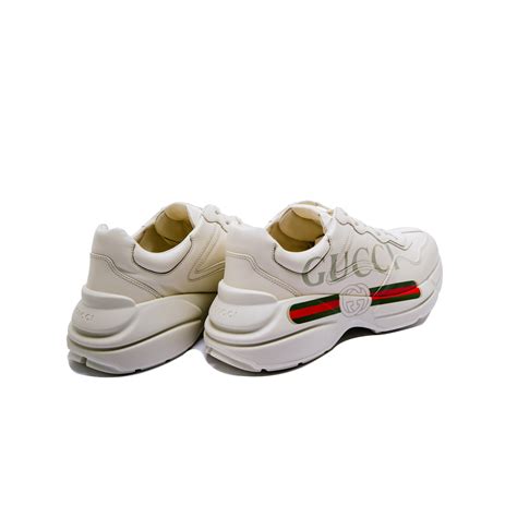 gucci apparel sale|gucci outlet online clearance shoes.